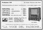 HMV 1936 565.jpg